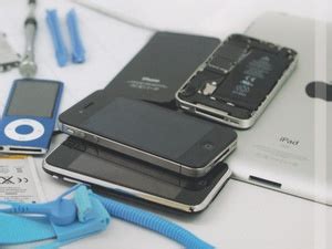 electronics repair guide|Fixing the world, one gizmo at a time. .